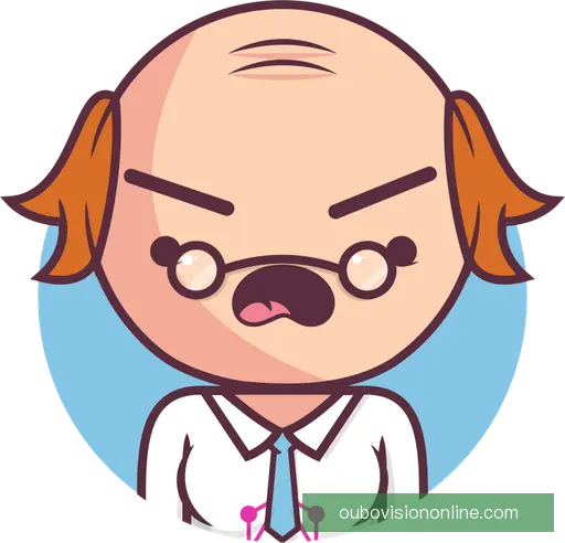 许禄仲